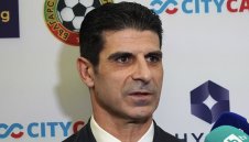 Градев съсече БФС и каза защо Гонзо е аут през октомври