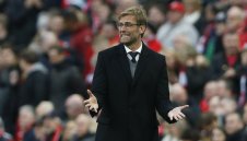 Клоп подсилва Ливърпул със свой кошмар