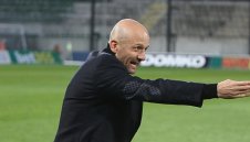 Безпаричие удари и Пирин