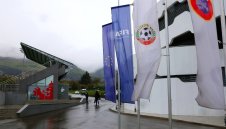 Четири клуба чакат покани за Втора лига 