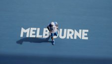 Спортът по телевизията днес, 24 януари