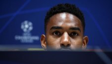 Защитник на Барса призна: Мразех да играя футбол и редовно плачех