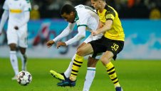 Вайгъл иска да се разкара от Дортмунд възможно най-бързо