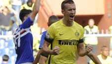 Перишич: Юве не е като Байерн 