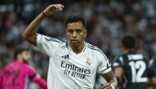 Ливърпул почна преговори за Родриго