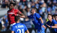 Край, свърши се! Феновете на ЦСКА и Левски изкупиха всички билети за финала