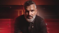 ОФИЦИАЛНО: ЦСКА обяви новия треньор