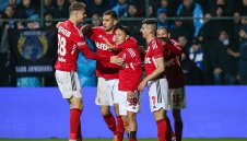 ЦСКА 1948 вдига Ивайло Чочев за Европа