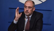 Грешка за милиони: Човек на Бербатов с нови тежки обвинения към БФС