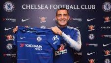 ОФИЦИАЛНО: И Ковачич вече е част от Челси