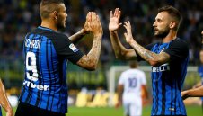 ОБЗОР: Серия "А", 1-ви кръг