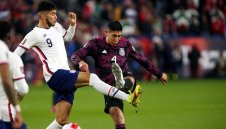  Байерн изпусна детето чудо на САЩ заради друг тим от Бундеслигата