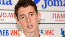 Левски, Литекс и Лудогорец обраха наградите