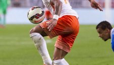 Гигс: Депай е играчът, който липсваше на Манчестър Юнайтед