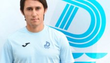 Официално: Дунав започна чистката, показа вратата на двама