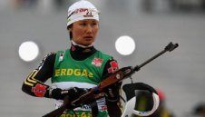 Хеттрик за Симоне Хаусвалд