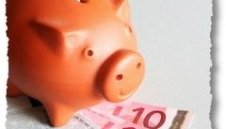 Шалке предлага всеобщо ограничаване на заплатите