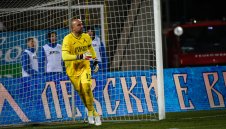 Ники Михайлов: Лудогорец ни би с късмет, имаме шансове за Купата