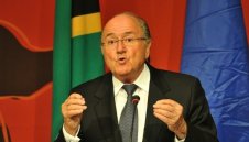 Блатер пуска тънки хомо-шегички