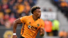 Реал Мадрид подготвя оферта за звезда на Уулвс