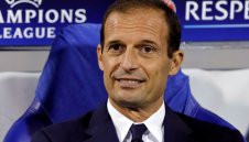 Алегри мрънка и след 4:0 над Динамо Загреб