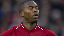 Уникален слабак натири Стъридж след 138 минути