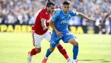 Левски договори Филип Кръстев, ще му дава по 20 000 лева на месец