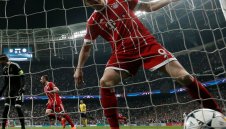 От Байерн: Левандовски остава на 100%!