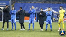 В Румъния: Левски взе звезда като Нашименто за жълти стотинки + ВИДЕО