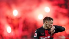 Леден душ за Байерн, Барса и Ливърпул