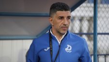 Дунав договори един от най-големите таланти в родния футбол