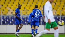 Левски демонстрира нещо ново, което ще се хареса + СНИМКИ