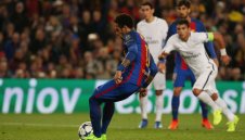 Емери потвърди: Искаме Неймар