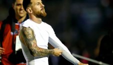 Шок за Барса! Лео Меси отказа да преподпише с клуба