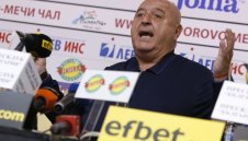 Бат' Венци изригна: Промити мозъци говорят за купени мачове!