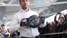 Кобрата с нов шанс за световната титла