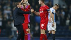 ПРОГНОЗА: Хъл Сити - Ливърпул