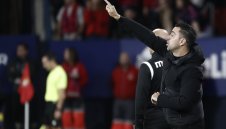 Шави щял да става "бразилец" в Катар