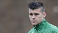 ОФИЦИАЛНО: Страхил Попов вече има нов отбор, но не е Левски, Лудогорец или ЦСКА