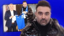 Треньорът на Монтана: Шансовете намаляват, но трябва да се борим