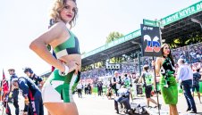 Над 10 000 теста за коронавирус в първия старт от Формула 1