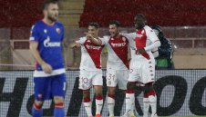 Ас на Монако се закани на Ланс