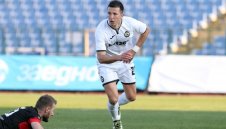 Ники Жадното готви трансферен удар в Хебър, отборът е отправил оферта към Илиян Мицански