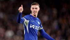 Челси без най-добрия си играч в първата фаза на Лигата на Конференциите