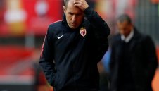 Решено! Треньорът на Монако заменя Конте в Челси от лятото