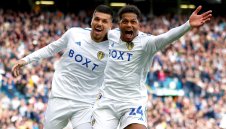 ОФИЦИАЛНО: Чайките счупиха трансферния си рекорд