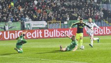 Топ 10 на головете за 2016 г – вие избирате най-красивия + ВИДЕО