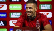 Капитанът на сърбите: Комплименти за България