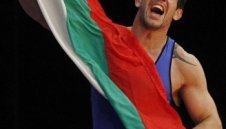 След квотата за Лондон Христо Маринов грабна и злато в Хелзинки