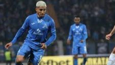 Новите българи в Левски вече имат и лични карти